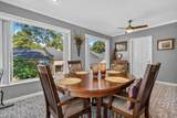 211 Brown Street - Photo 11