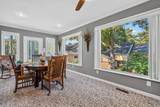 211 Brown Street - Photo 12