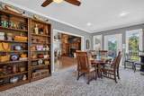 211 Brown Street - Photo 13