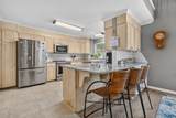 211 Brown Street - Photo 15