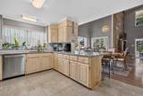 211 Brown Street - Photo 16