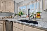 211 Brown Street - Photo 17
