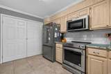 211 Brown Street - Photo 18