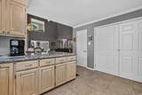 211 Brown Street - Photo 19