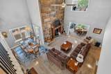 211 Brown Street - Photo 20