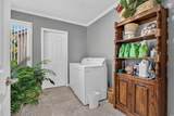 211 Brown Street - Photo 21