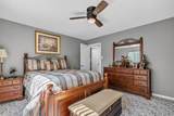 211 Brown Street - Photo 22