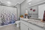 211 Brown Street - Photo 23