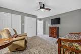 211 Brown Street - Photo 24