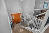 211 Brown Street - Photo 25