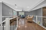 211 Brown Street - Photo 26