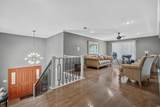 211 Brown Street - Photo 27