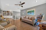 211 Brown Street - Photo 28