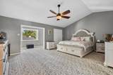 211 Brown Street - Photo 29