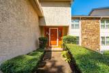 211 Brown Street - Photo 3