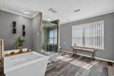 211 Brown Street - Photo 31