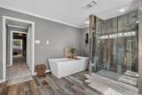211 Brown Street - Photo 32