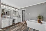 211 Brown Street - Photo 33
