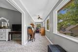 211 Brown Street - Photo 34