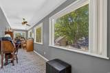 211 Brown Street - Photo 35
