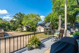 211 Brown Street - Photo 36