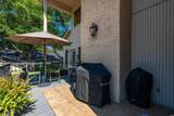 211 Brown Street - Photo 37