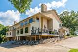 211 Brown Street - Photo 38