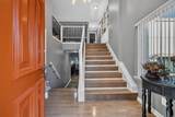 211 Brown Street - Photo 4