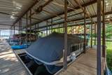211 Brown Street - Photo 40