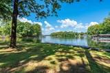 211 Brown Street - Photo 41