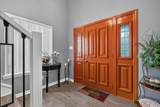 211 Brown Street - Photo 5