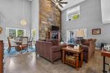 211 Brown Street - Photo 6