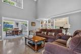 211 Brown Street - Photo 7