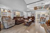 211 Brown Street - Photo 8