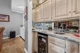 211 Brown Street - Photo 9