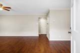 215 Audubon Street - Photo 17