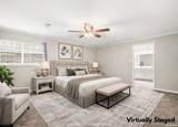 215 Audubon Street - Photo 19