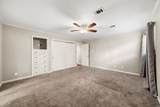 215 Audubon Street - Photo 21