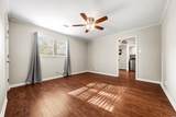 215 Audubon Street - Photo 29