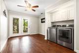 215 Audubon Street - Photo 3