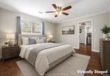 215 Audubon Street - Photo 30