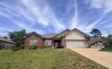 118 Durham Loop - Photo 1