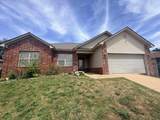 118 Durham Loop - Photo 2