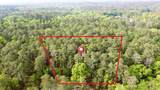 50 Cresta Way - Photo 12