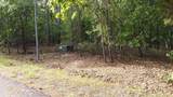 50 Cresta Way - Photo 4
