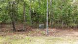 50 Cresta Way - Photo 5