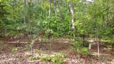 50 Cresta Way - Photo 6