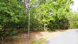50 Cresta Way - Photo 7