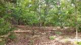 50 Cresta Way - Photo 8