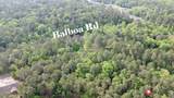 50 Cresta Way - Photo 9